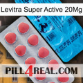 Levitra Super Active 20Mg new14